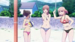 17322892694960.webm
