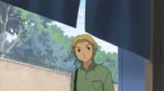 1342534634635.webm