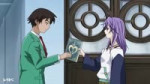 ロザリオとバンパイア - Shirayuki Mizore.mp4