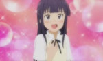 14655654456458.webm