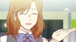 134213543623453265.webm