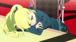 1342353463463634.webm