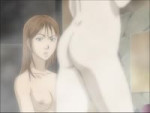 15623462352353.mp4