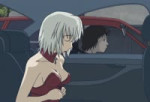 17357855993930.webm