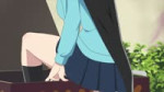 162342896534263.webm