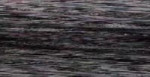 17404539258120.webm