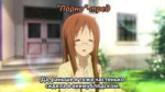 тредик 3.webm