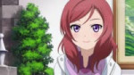 тредик 4.webm