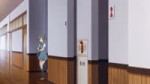 Тредик.webm