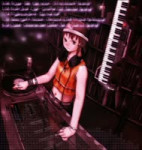 ＤＪ ＬＡＩＮ ＩＷＡＫＵＲＡ.webm