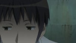 14235346346436734.webm