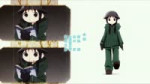 1342543426234643.mp4