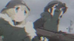 1421353464376346.mp4