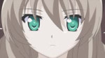 17362289725410.webm