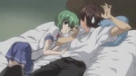 132365436456457654.webm