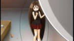 1423534764536545756.webm