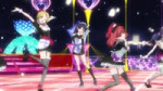 17395470662580.webm