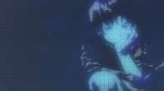 ＬＡＩＮ ＩＷＡＫＵＲＡ.png