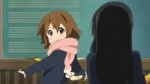 K-ON!.webm