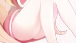 .mp4