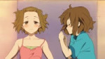 Спим.webm