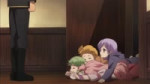 1643557568159.webm
