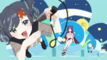 1675073092924.webm