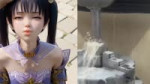 1691245430602.webm