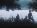 15945917301670.webm