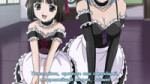 сервис.webm