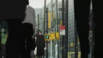17488719547670.webm