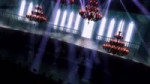 1750236817469.webm