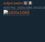 1750925265.png