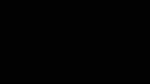 1743542250033.webm