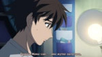 Ну заметь же ты ее уже наконец.webm