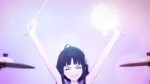 1753772514941.webm