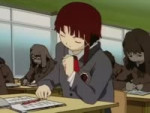 1625086260771.webm