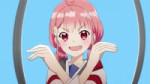 1605258932214.webm