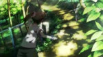 1676187283533.webm