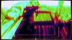17531758035942.mp4