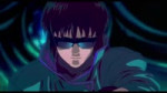 17396406002810.webm