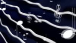 Welcome to the NHK AMV - Narcotic.webm