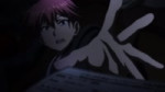 15617208160130.webm