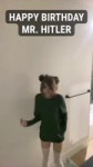 VID20250424060516305.mp4
