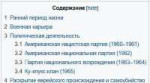 image0.jpg