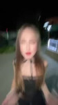 17517401601020.mp4