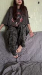 19a58e80ea1d304d94291b22482593c3.mp4