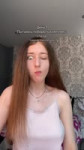 tiktokmearidoliin7514204200356547862.mp4