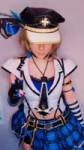 Sweet or Spicy foods？ #youwatanabe #youwatanabecosplay #lovelive #punkrock #cosplay #cosplayer #hot.mp4