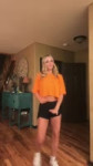 2d53d7a75e3c13adc6f14c69f696b57a.mp4